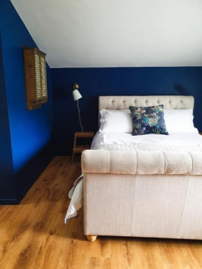 Gavenny Cottage